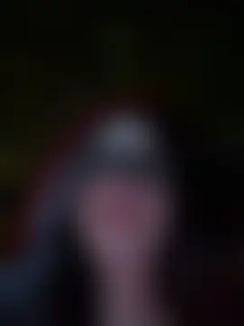 NataKitten's Webcam Show