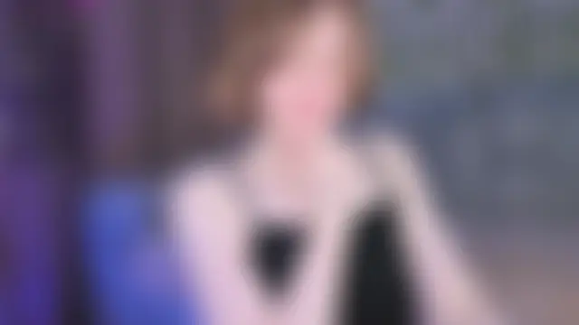 Show modela c0ralynx na web-kameri