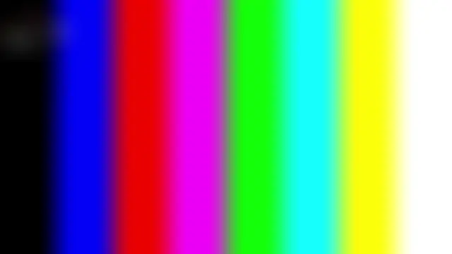 BlissHey: διαδικτυακό σόου στην κάμερα