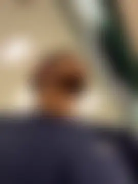 StrokingDaddy4 Adlı Modelin Canlı XXX Sohbeti