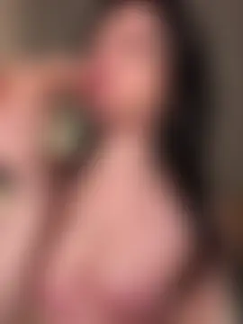 Luxuryy_baby 在線直播表演