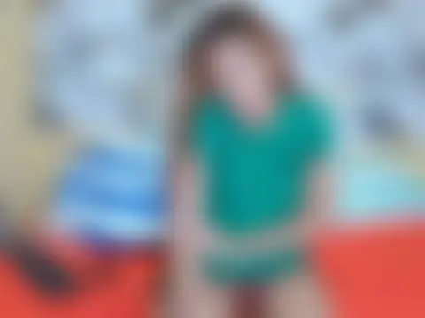 sexyslimx23: вебкам-шоу