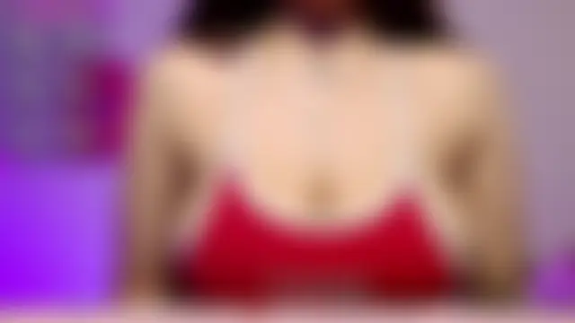 Chat +18 de Sampuckettbaby ao vivo