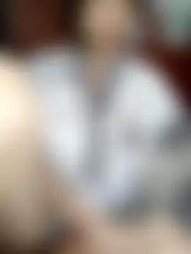 Chat +18 de Chammy720 ao vivo