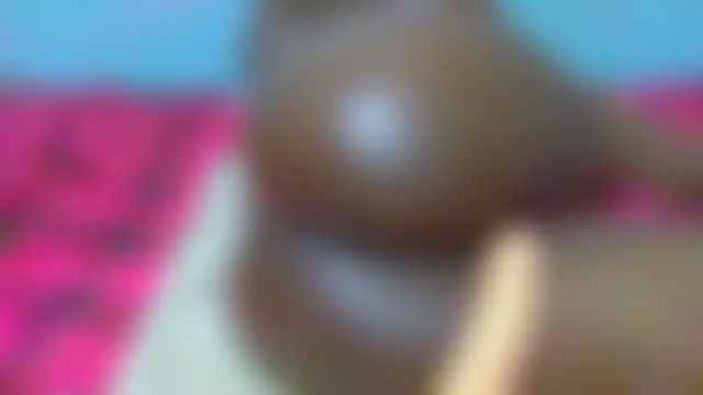 SugarBliss01 网络视讯表演