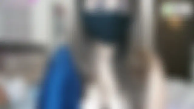 Show modela Meadows_Rainn na web-kameri