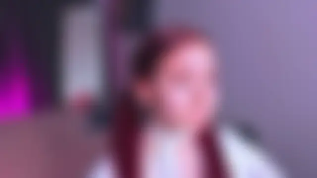 Show de webcam de shyaisha