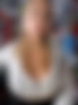 Chat +18 de sammyqueenx21 ao vivo