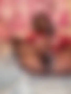 mismialove: вебкам-шоу