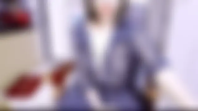 Miu-Le's Webcam Show