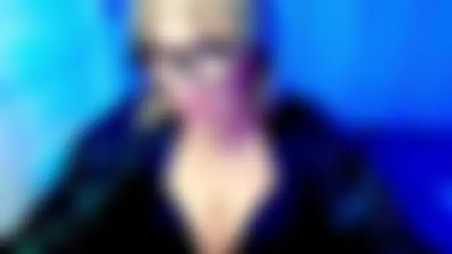 Chat +18 de teaseDiana ao vivo