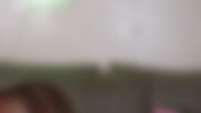 Starstormy élő XXX-chatje