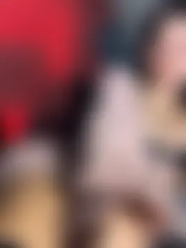 Show de webcam de Alaskahosh