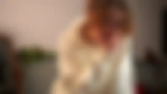 Show de webcam de AgathaCarra