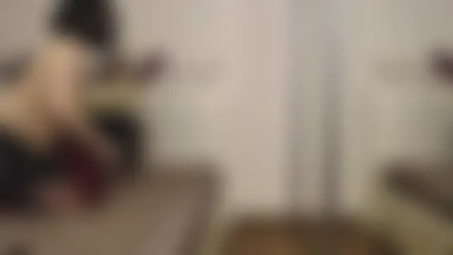 Danacougar élő XXX-chatje