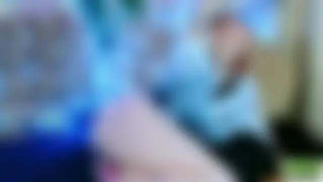 KIM_Forman4444 élő XXX-chatje