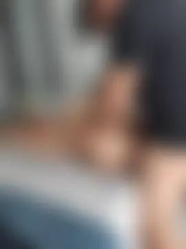 عرض كام jnilu1227