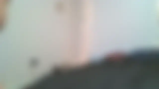 NaughtyHottieBBW's Webcam Show