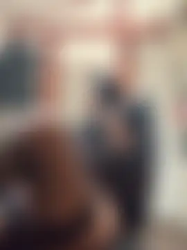 MiriamDelyn's Webcam Show