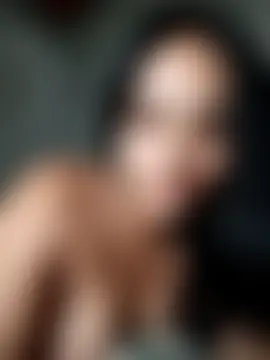 Chat XXX en directo de _Estrellita_