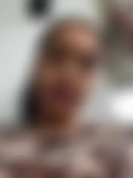 Sara-77's Webcam Show