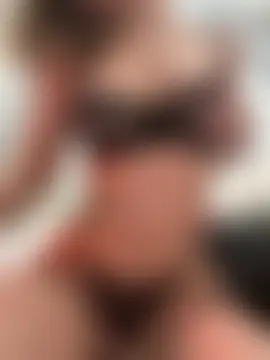 Show de webcam de Stellar_Hush