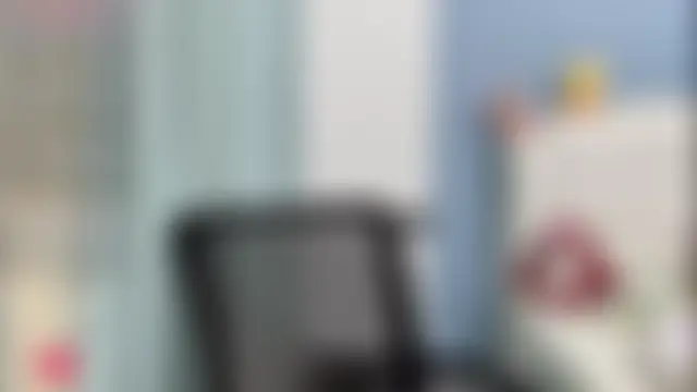 Chat XXX en directo de Luna-666