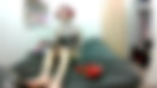 Empress_Lilith live XXX chat