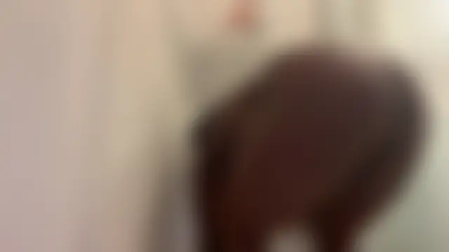 nanaisbackk: вебкам-шоу