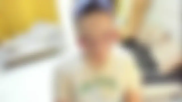 Chat XXX en directo de gaby_trent