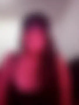 Chat +18 de angelplu ao vivo