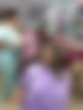 kandalove's Webcam Show