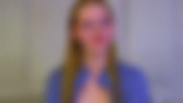 AgataFoxley Webcamshow