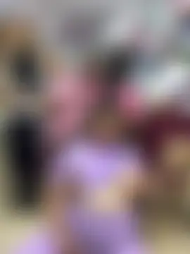 Show webcam de kandalove