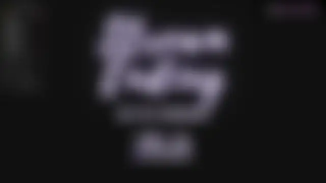 fetishkinkymeganx Webcamshow