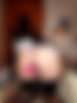 ImyoursLilu32 Adlı Modelin Canlı XXX Sohbeti