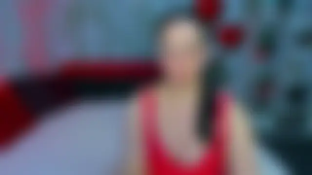 Pertunjukan Kamera Web DarlingMilf