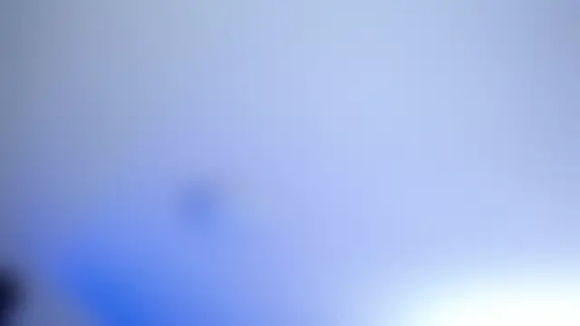 Chat XXX en directo de _Charlotte_Collins_