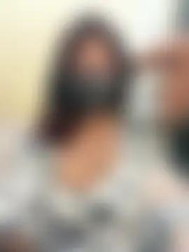 payal_bansal's Webcam Show