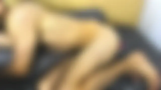 DarkRogue19's Live Webcam Show