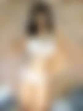 JellyFromHeaven élő XXX-chatje