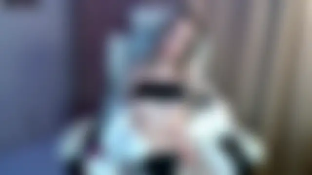 Chat +18 de Des_ch ao vivo