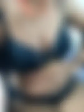 Chat XXX Live Maaya_sweety