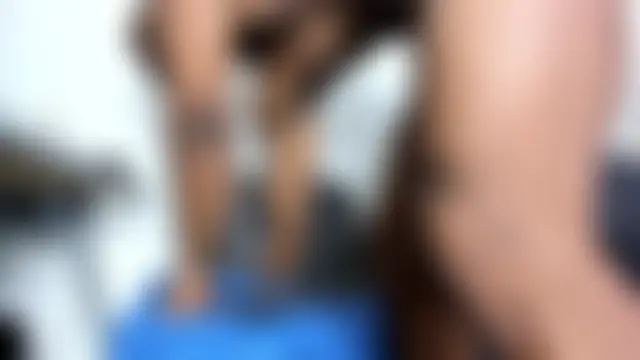 joe999cooper 在線直播表演