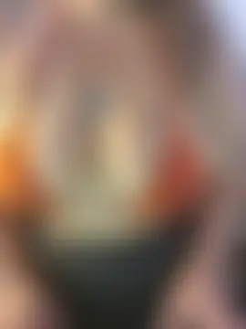 Paulette-squirt Webcamshow