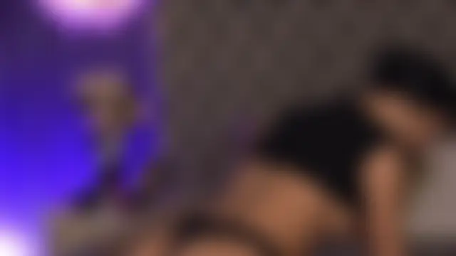 Chat +18 de KeylaBlair ao vivo