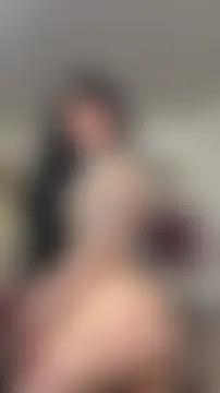 lizha_milf 网络视讯表演