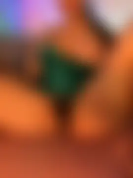 MargoCandy élő XXX-chatje