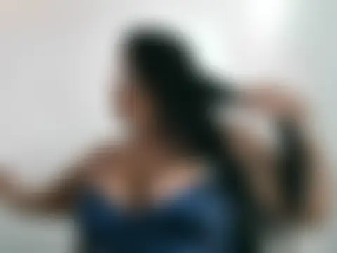 Show de afrodhita_hot na webcam