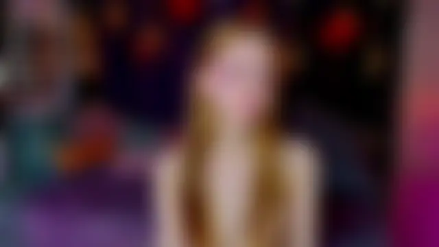 WeiSusi 网络视讯表演